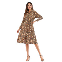 uploads/erp/collection/images/Women Clothing/YYFS/XU0367107/img_b/img_b_XU0367107_3_akMIYCPzprWFPDrojwArQxCVOfxi1IwS